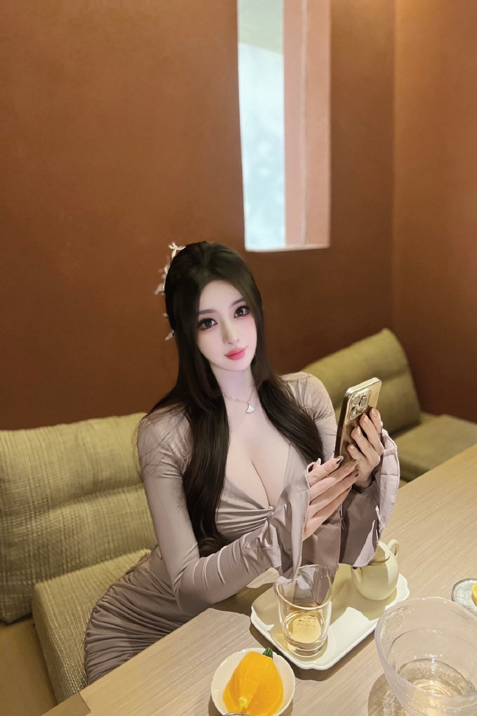 校园·高清整话特辑 第2页
