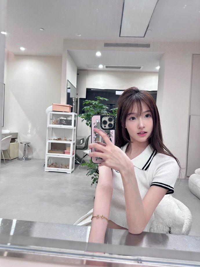 氛围·竖屏条漫合辑 第2页