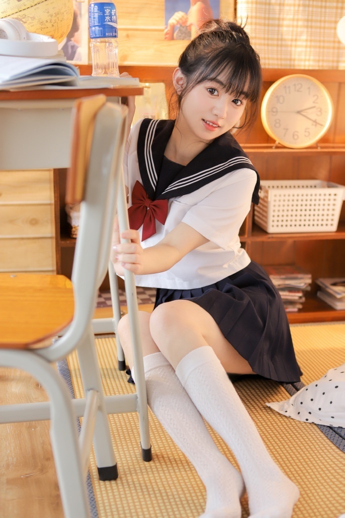 夏日·竖屏条漫合辑 第3页