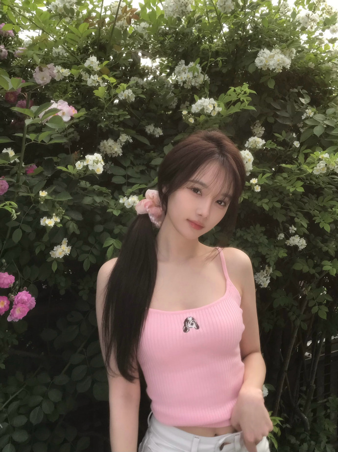 夏日·竖屏条漫合辑 第6页